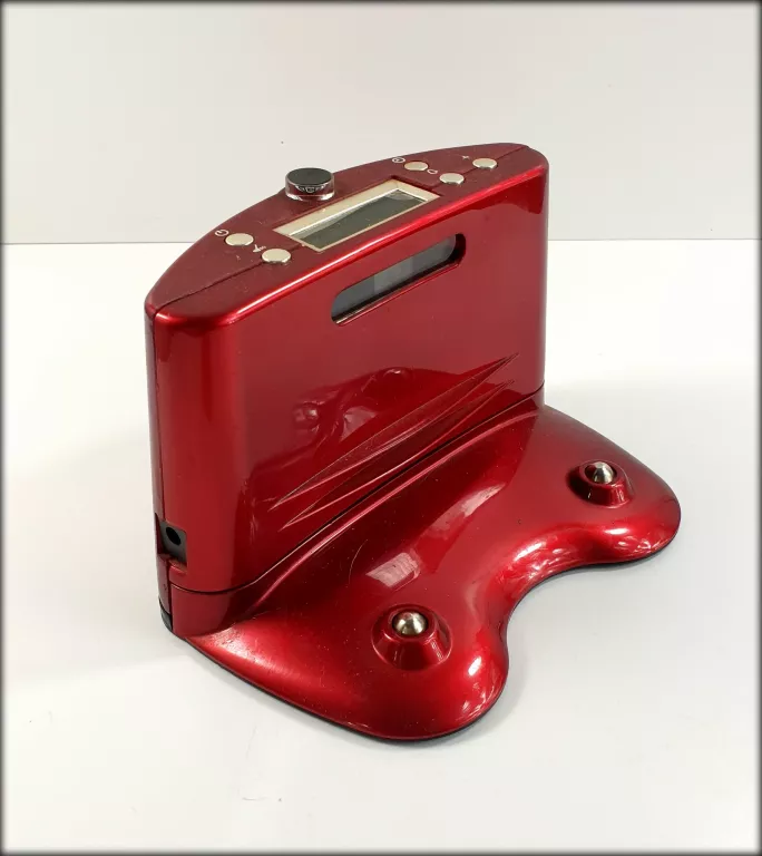 aven-vacuum-cleaner-system-robot-sprzatajacy-kod-producenta-123