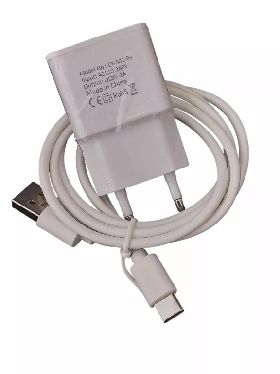 ladowarka-typ-c-2a-loombard-kod-producenta-0558