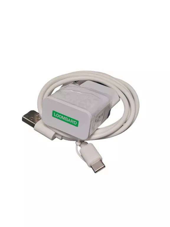 ladowarka-typ-c-2a-loombard-ean-gtin-3607044751058