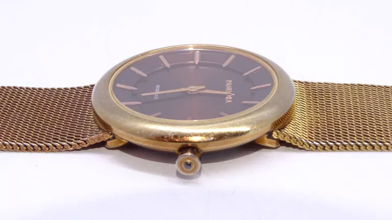 zegarek-pandora-812017bn-swiss-made-mechanizm-18738-1