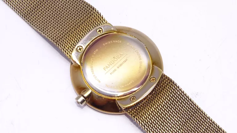 zegarek-pandora-812017bn-swiss-made-material-paska-129219-8