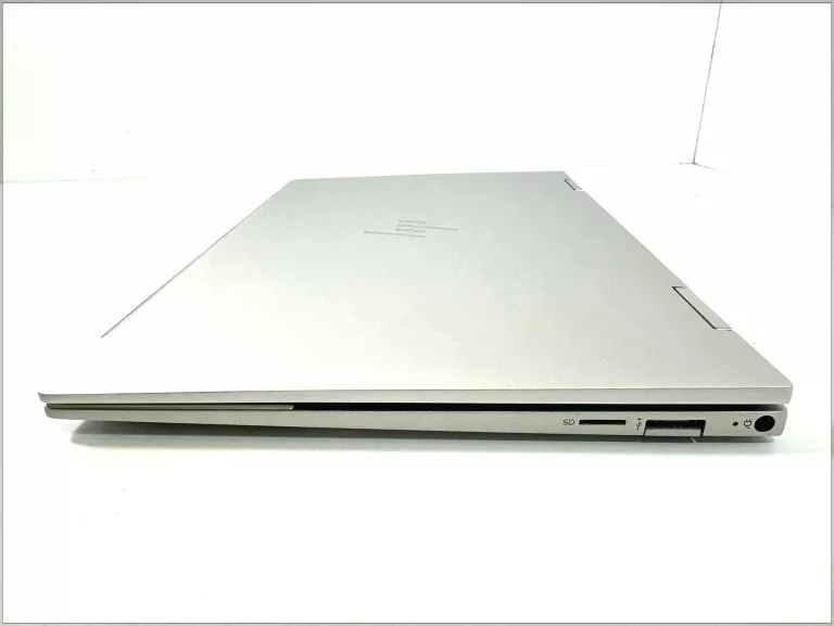 LAPTOP HP ENVY X360 13-BD0770NZ I5-11GEN 8GB 256GB