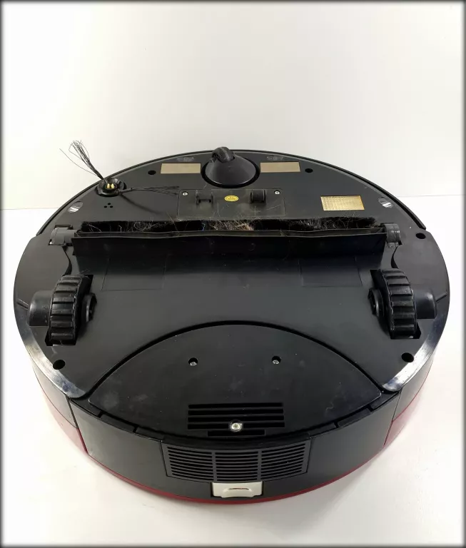 aven-vacuum-cleaner-system-robot-sprzatajacy-kolor-dominujacy-czerwony