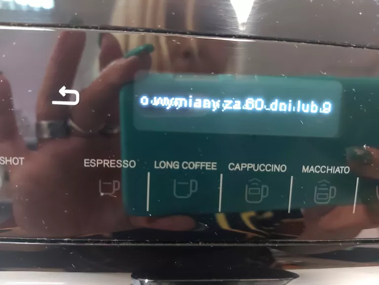 ekspres-do-kawy-krups-fdb-145000p-marka-krups