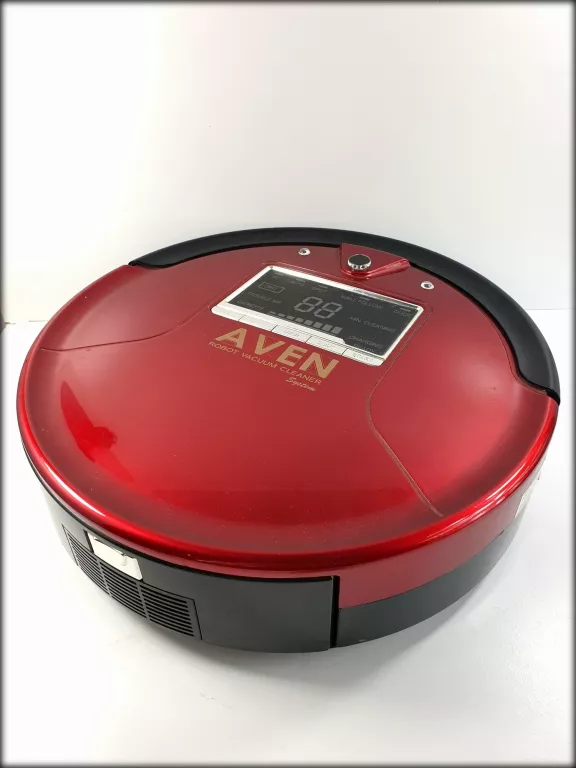 aven-vacuum-cleaner-system-robot-sprzatajacy-slowackiego-11-elk