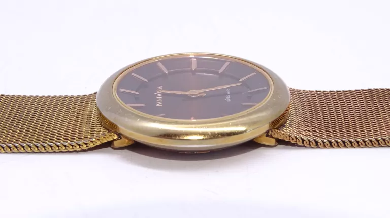 zegarek-pandora-812017bn-swiss-made-rodzaj-129220-1