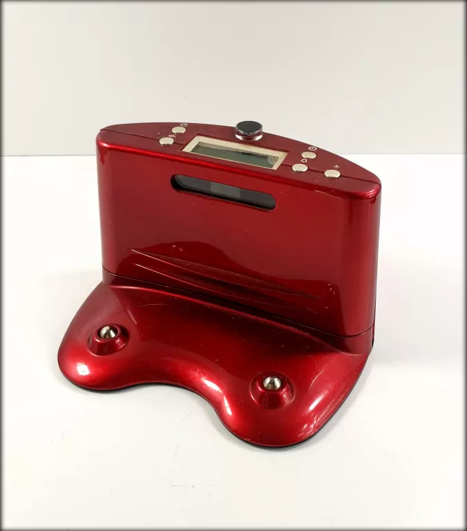 aven-vacuum-cleaner-system-robot-sprzatajacy-czas-pracy-bezprzewodowej-15