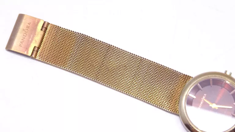 zegarek-pandora-812017bn-swiss-made-stan-11323-2