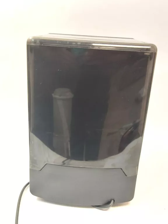 ekspres-do-kawy-krups-fdb-145000p-ean-gtin-4054905457809