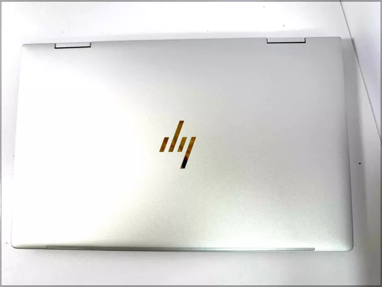 LAPTOP HP ENVY X360 13-BD0770NZ I5-11GEN 8GB 256GB