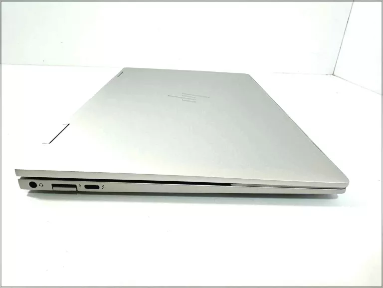 LAPTOP HP ENVY X360 13-BD0770NZ I5-11GEN 8GB 256GB