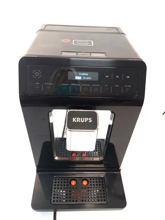 ekspres-do-kawy-krups-fdb-145000p-wbudowany-mlynek-tak