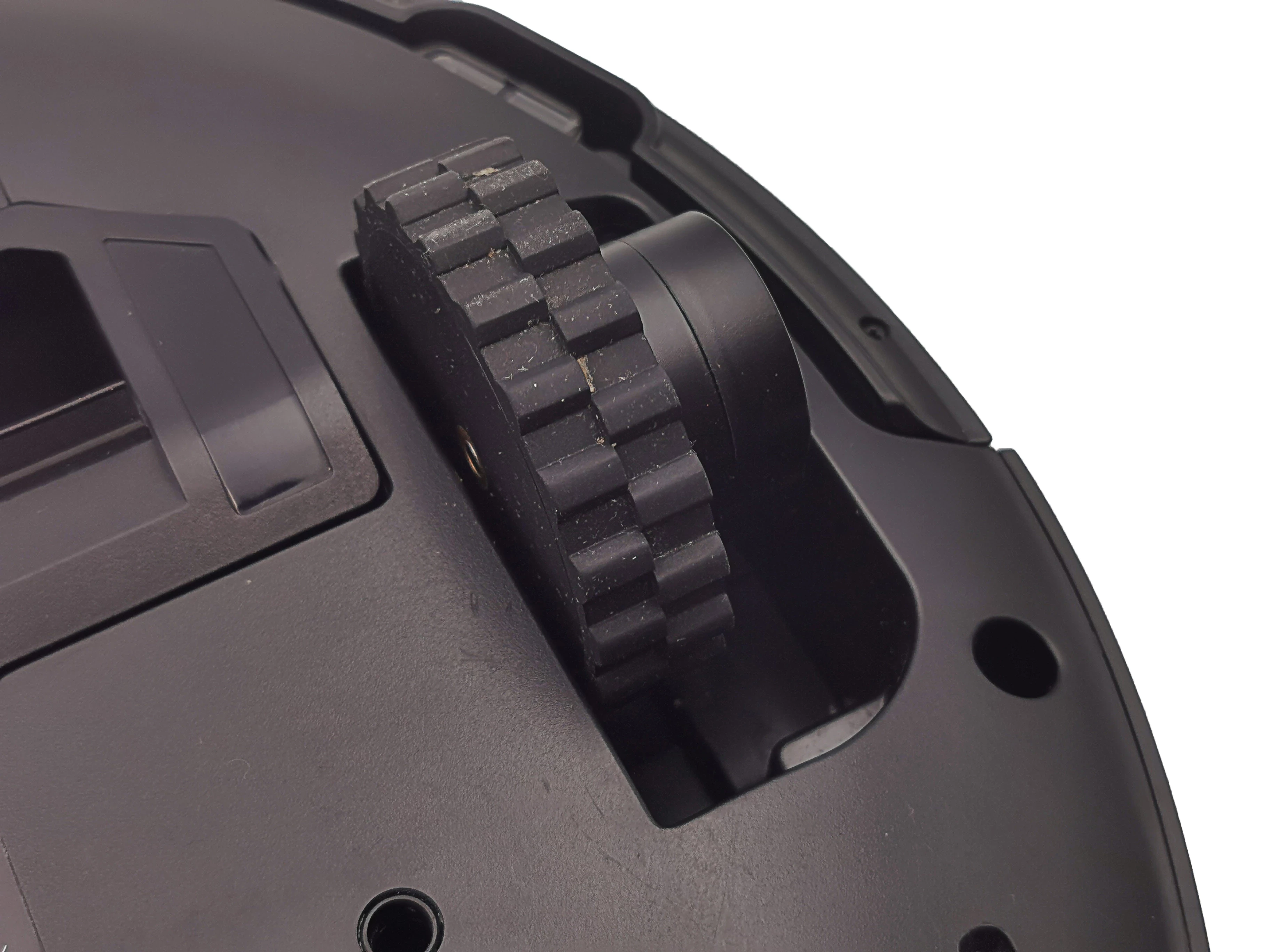 xiaomi-mi-robot-vacuum-mop-p-pro-stytj02ym-gw-stan-uzywany