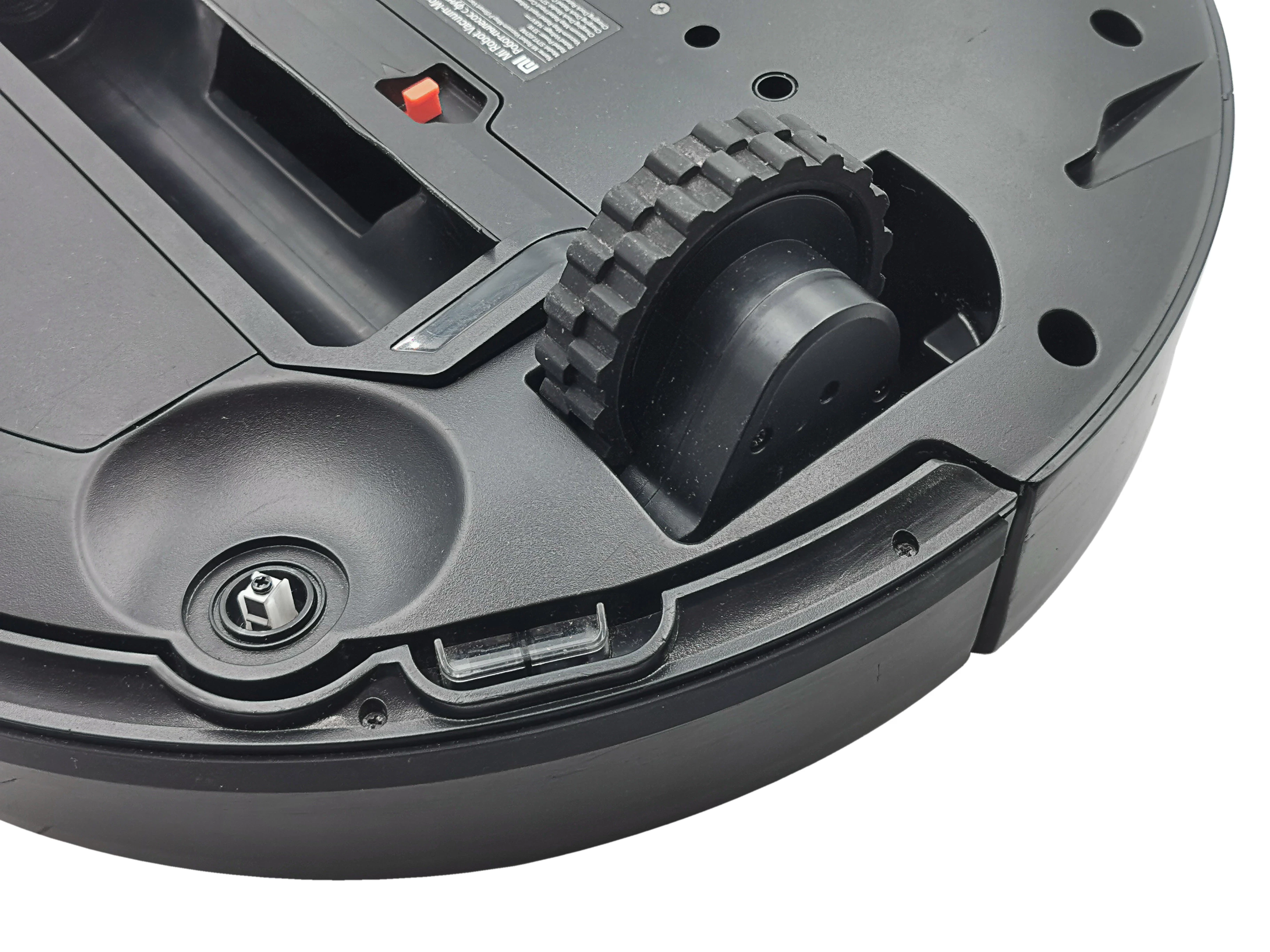 xiaomi-mi-robot-vacuum-mop-p-pro-stytj02ym-gw-kolor-dominujacy-czarny