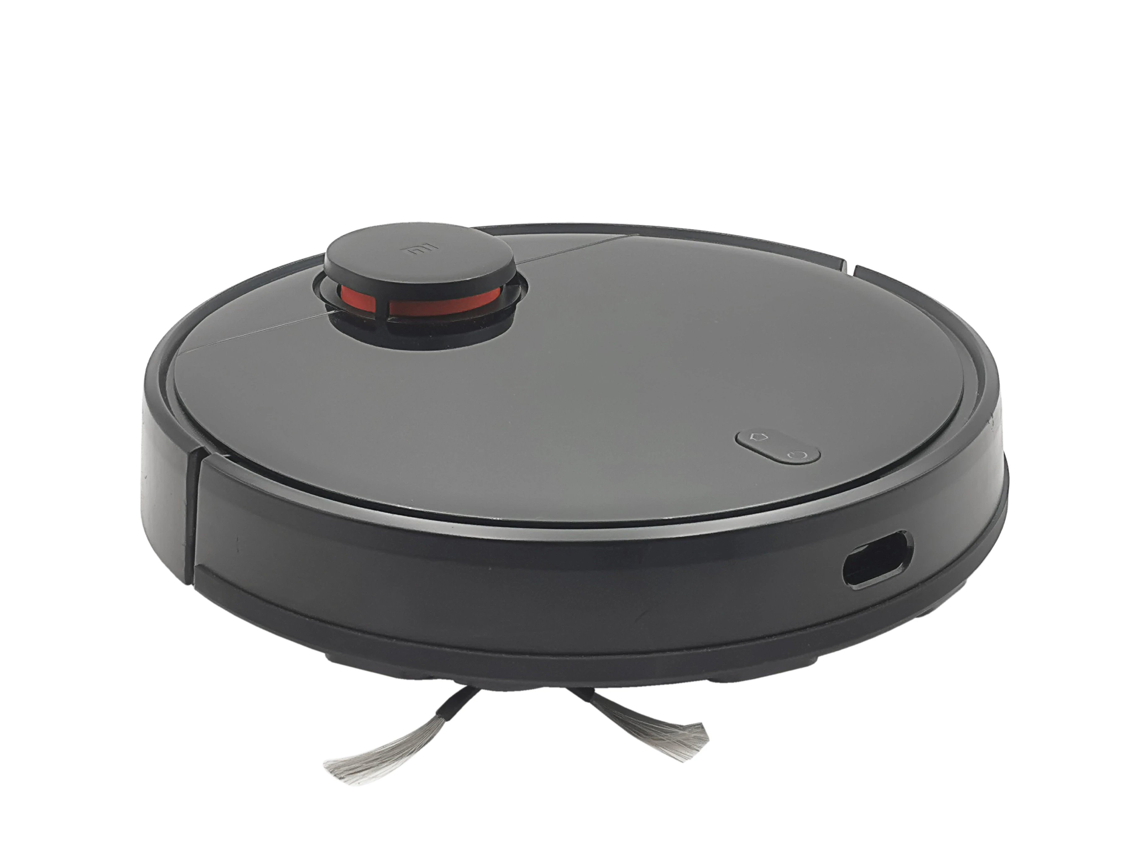 xiaomi-mi-robot-vacuum-mop-p-pro-stytj02ym-gw-stan-uzywany