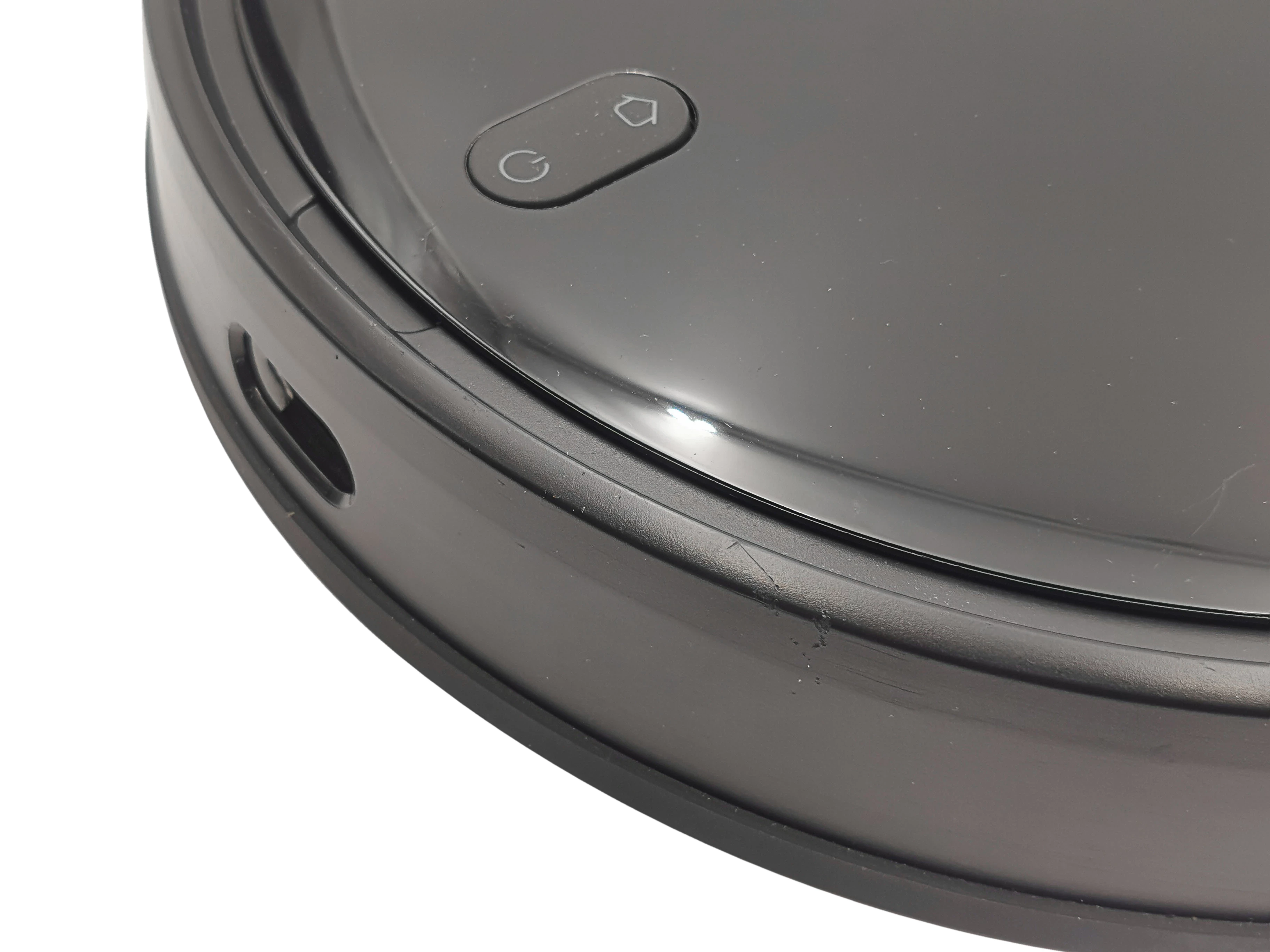 xiaomi-mi-robot-vacuum-mop-p-pro-stytj02ym-gw-ean-gtin-6934177715556