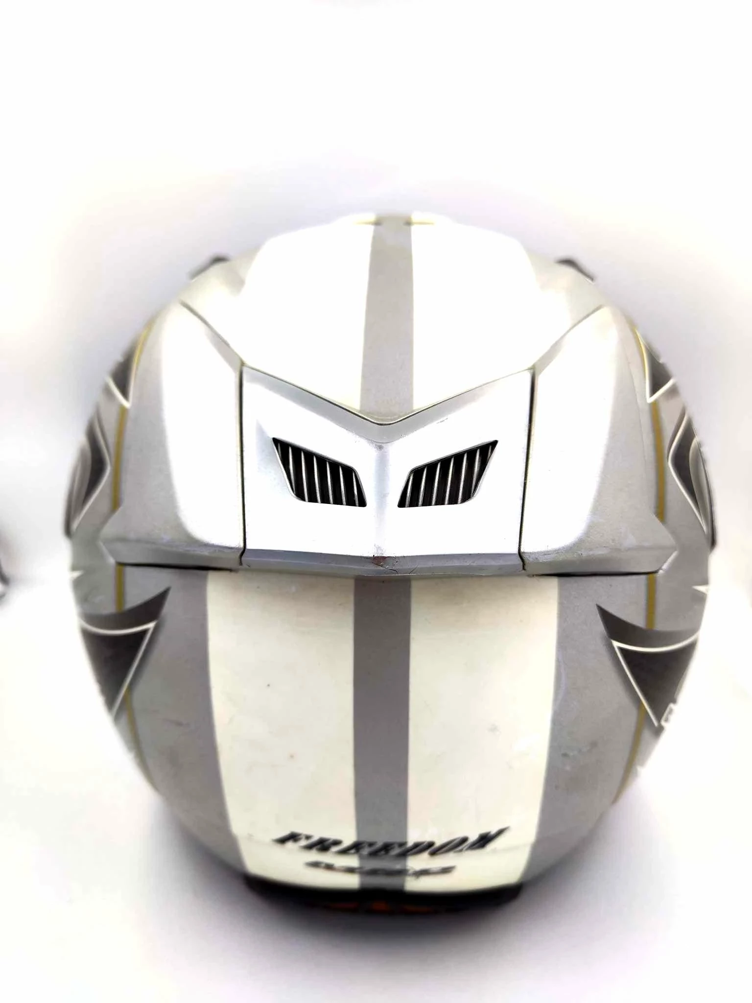 kask-g-mac-ecer22-05-rozmiar-s