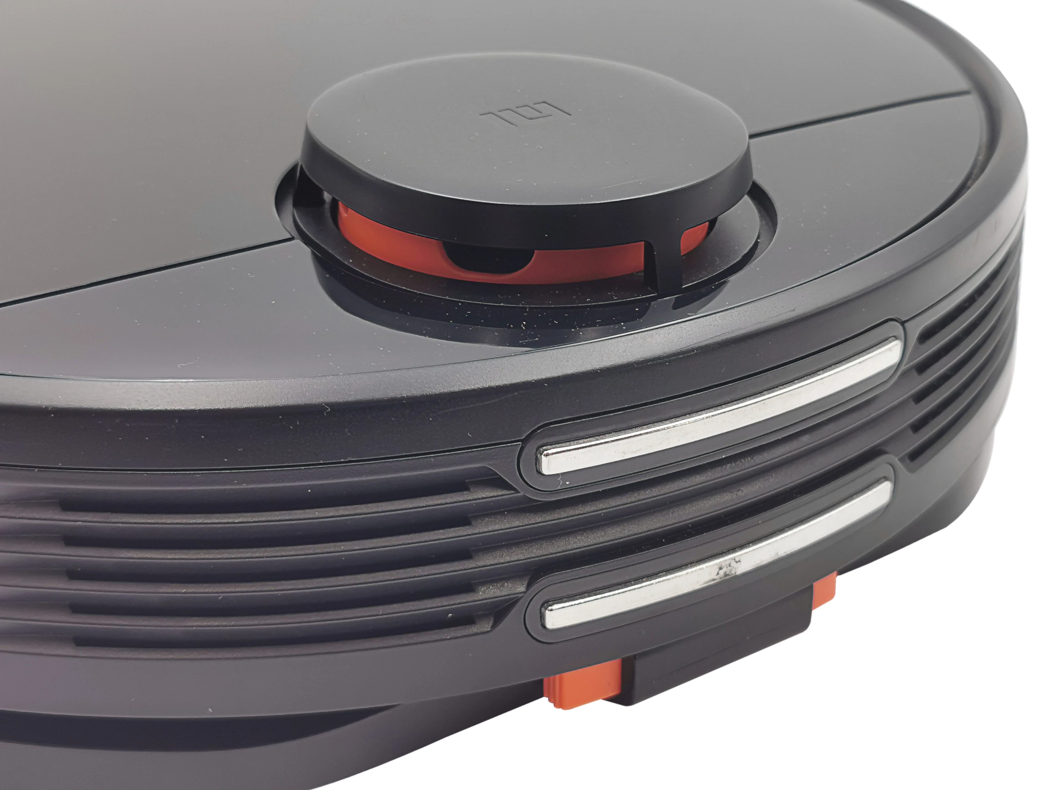 xiaomi-mi-robot-vacuum-mop-p-pro-stytj02ym-gw-kod-producenta-26199