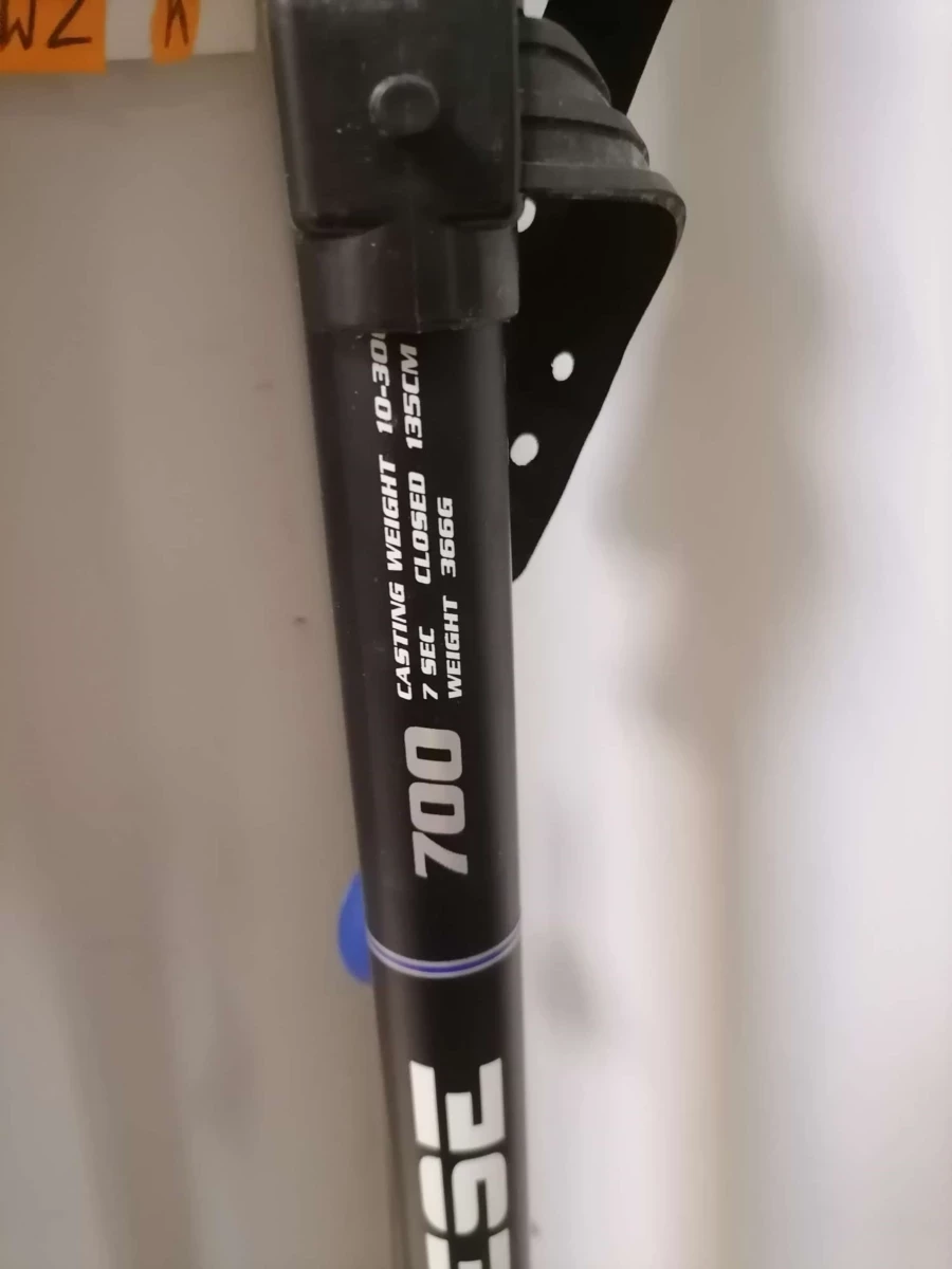 sd