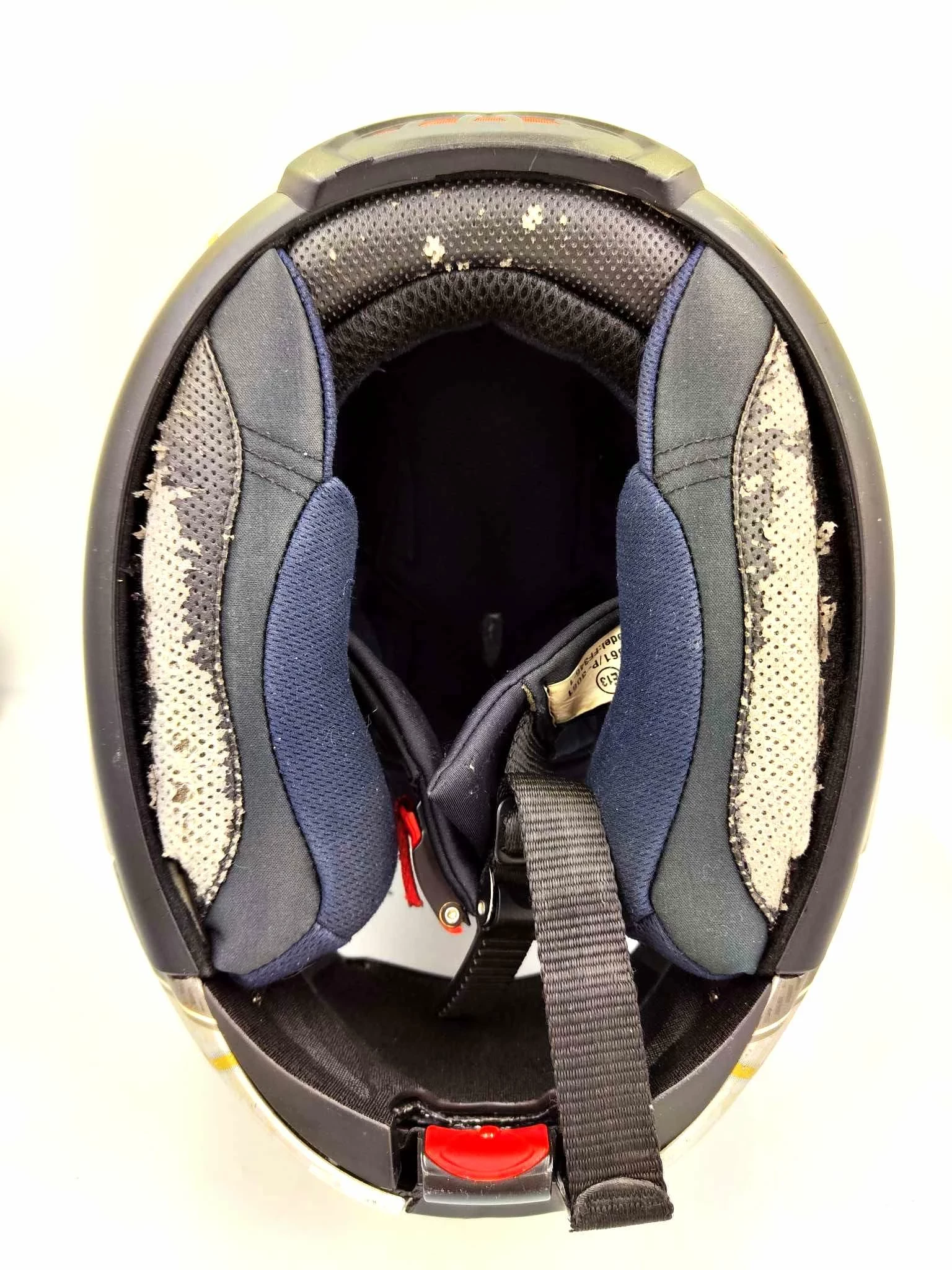 kask-g-mac-ecer22-05-typ-cross-enduro