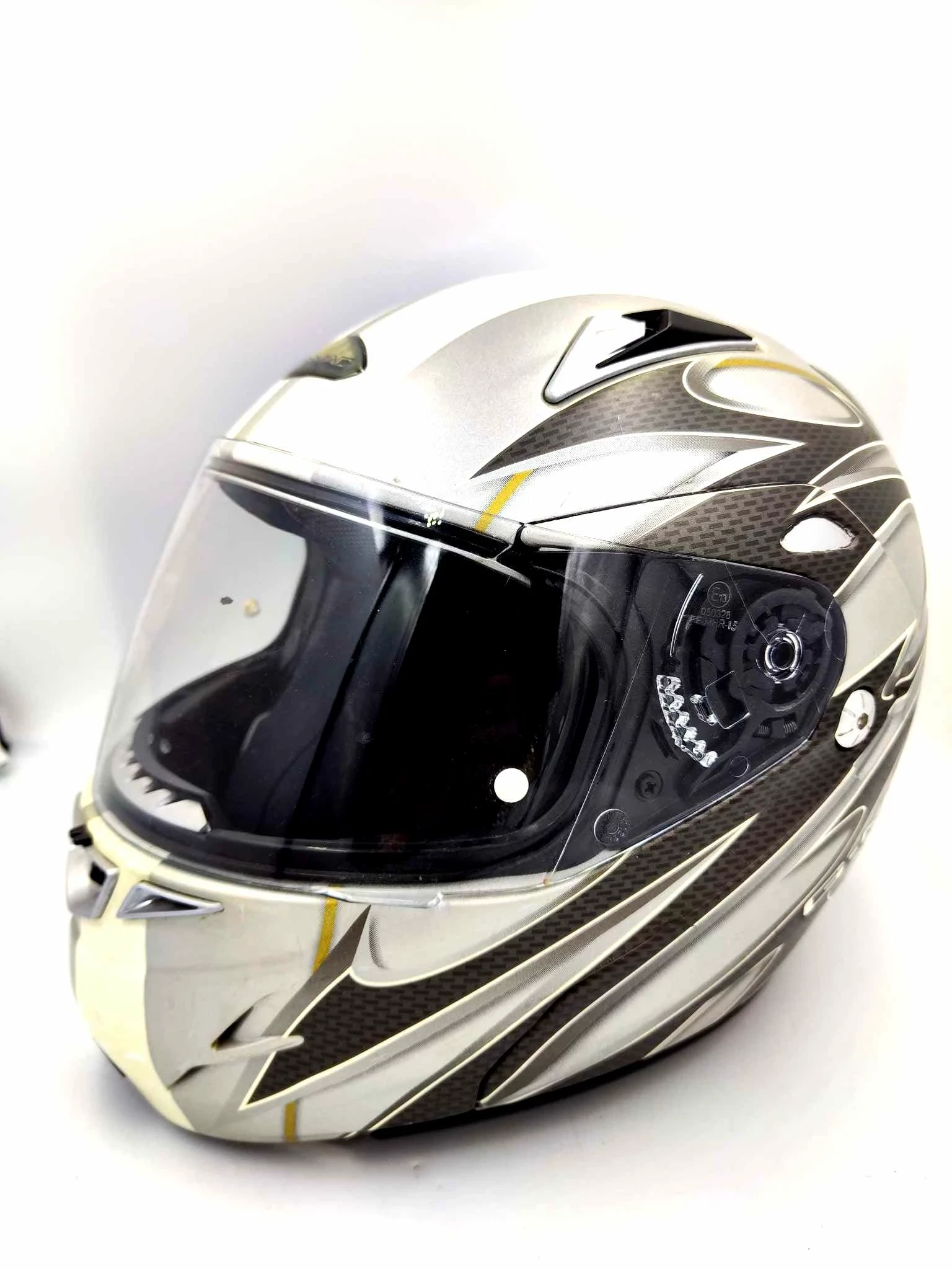 kask-g-mac-ecer22-05-sienkiewicza-henryka-14691-torun