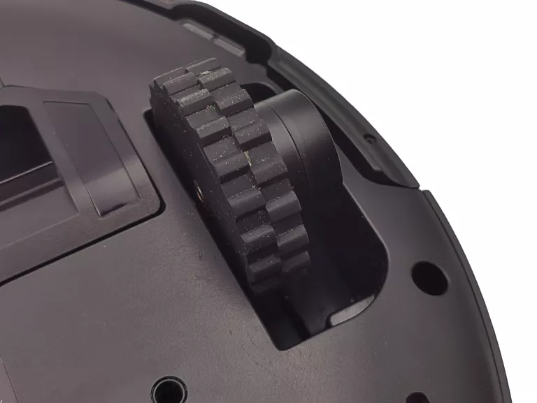 xiaomi-mi-robot-vacuum-mop-p-pro-stytj02ym-gw-stan-uzywany