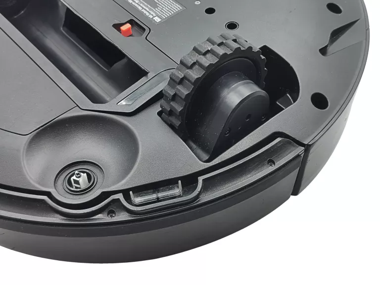 XIAOMI MI ROBOT VACUUM-MOP P PRO STYTJ02YM - GW!