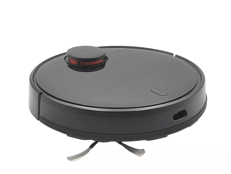 XIAOMI MI ROBOT VACUUM-MOP P PRO STYTJ02YM - GW!