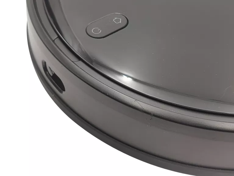 XIAOMI MI ROBOT VACUUM-MOP P PRO STYTJ02YM - GW!
