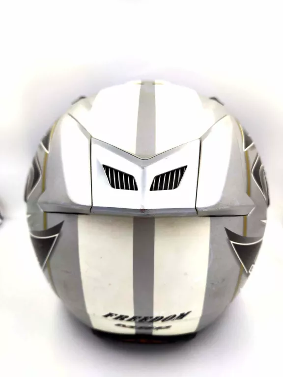 kask-g-mac-ecer22-05-rozmiar-s