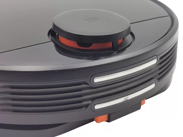 XIAOMI MI ROBOT VACUUM-MOP P PRO STYTJ02YM - GW!