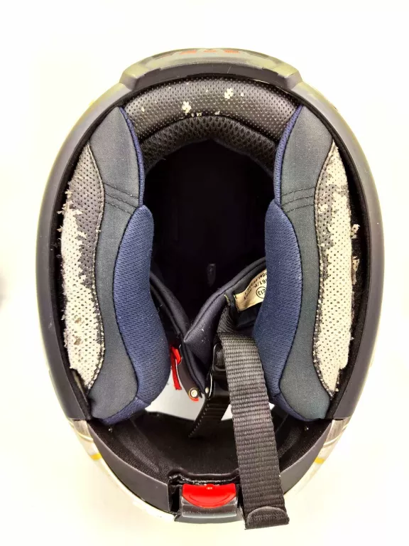 kask-g-mac-ecer22-05-typ-cross-enduro