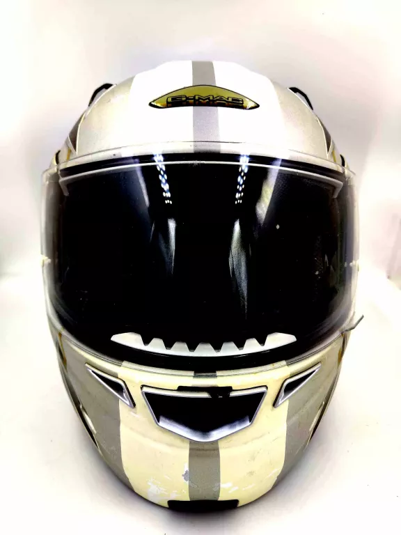 kask-g-mac-ecer22-05-stan-uzywany