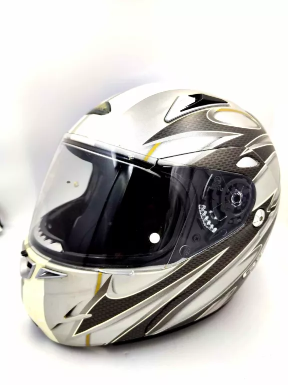 kask-g-mac-ecer22-05-sienkiewicza-henryka-14691-torun