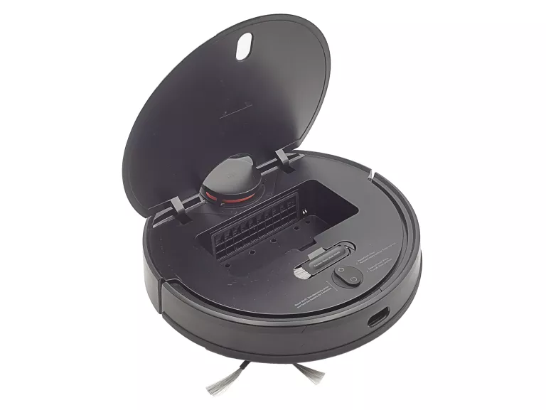 XIAOMI MI ROBOT VACUUM-MOP P PRO STYTJ02YM - GW!