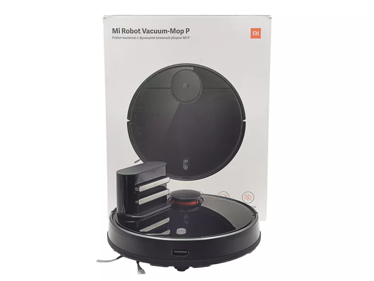 xiaomi-mi-robot-vacuum-mop-p-pro-stytj02ym-gw-osiedle-niepodleglosci-1-tarnow