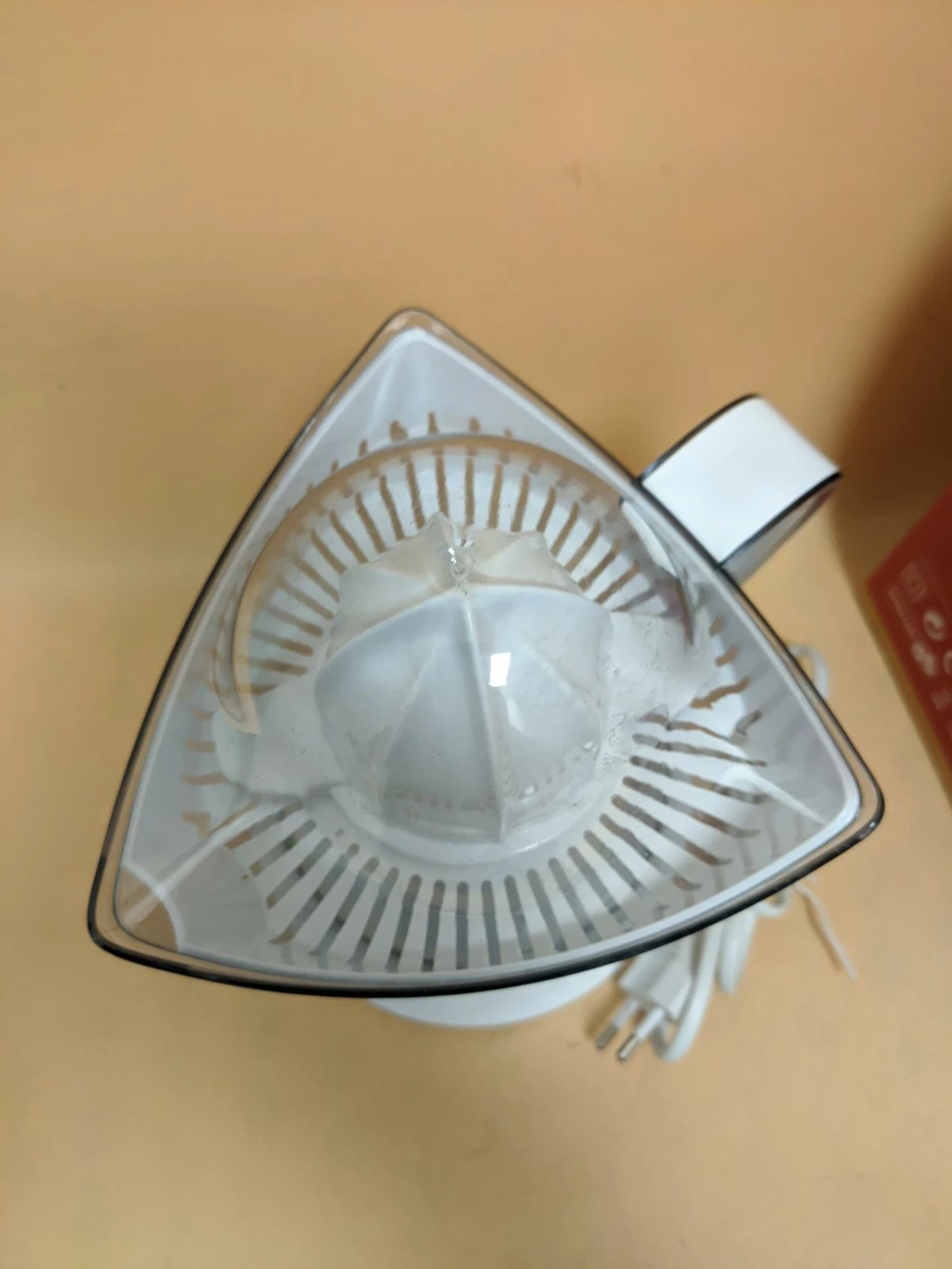 wyciskarka-ok-oju-102-model-oju-102