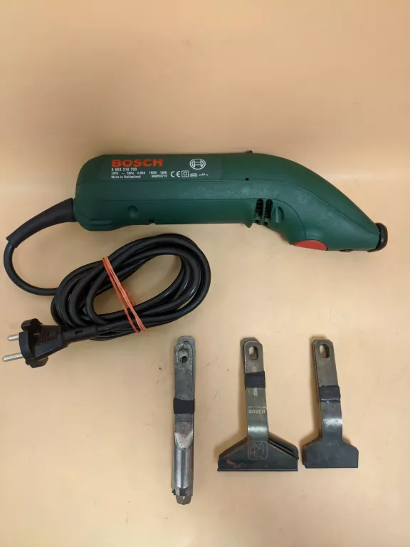 dlutoskrobak-bosch-pse180e-koncowki-jozefczaka-4-bytom