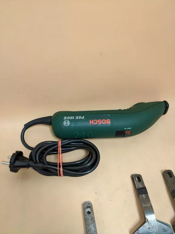 dlutoskrobak-bosch-pse180e-koncowki-ean-gtin-3165140118798