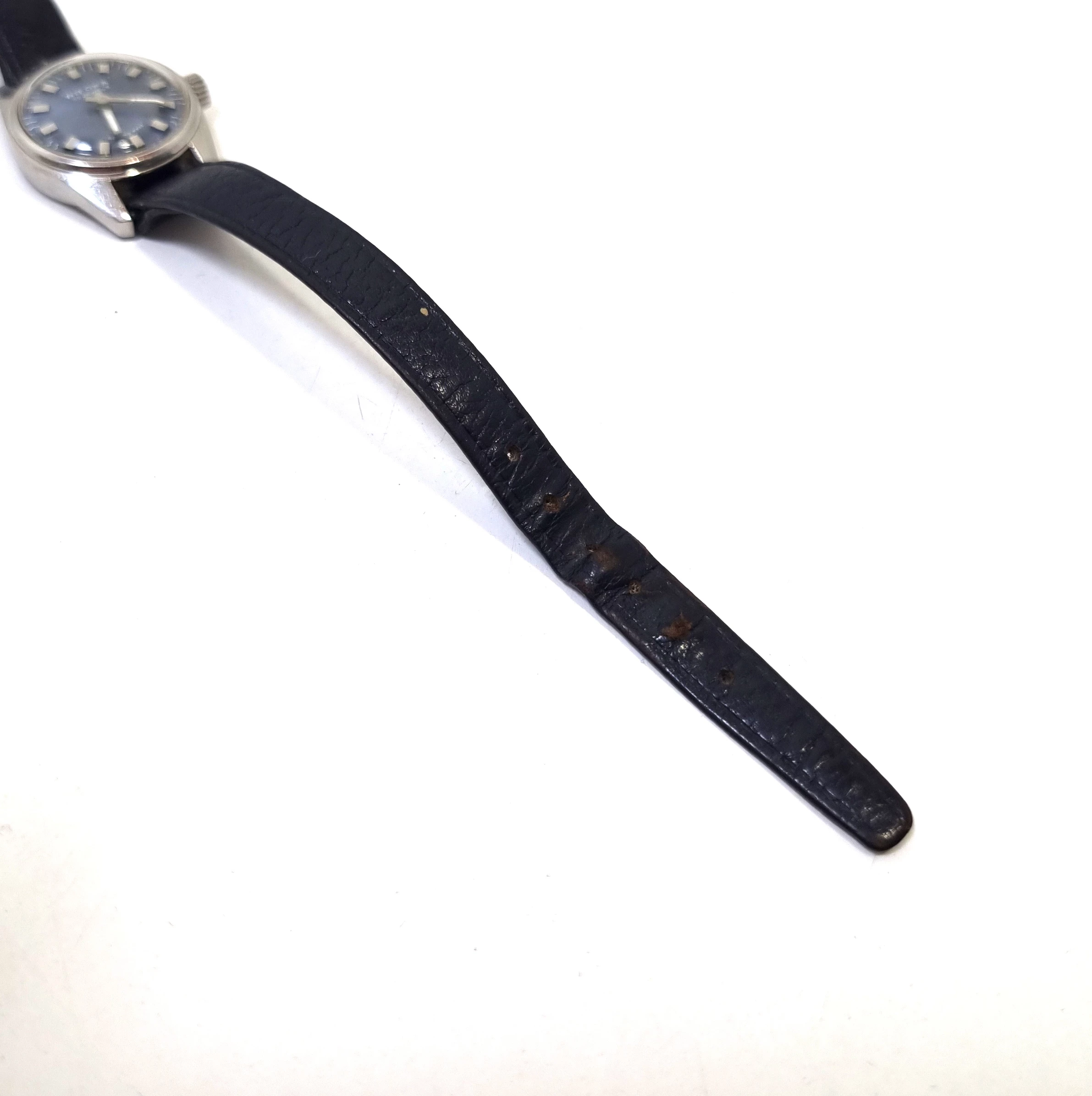 zegarek-damski-automatyczny-bifora-17-jewels-rodzaj-analogowe