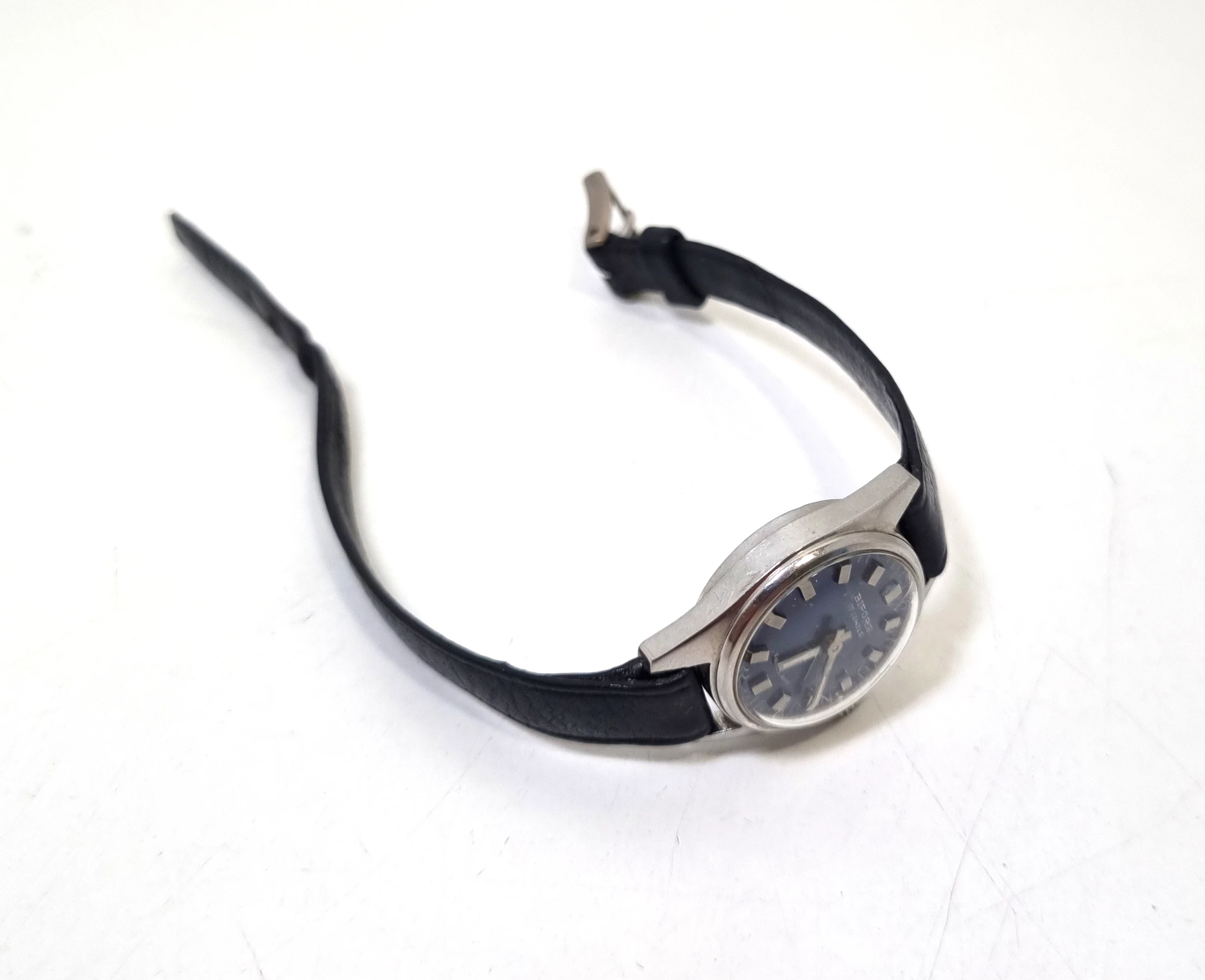 zegarek-damski-automatyczny-bifora-17-jewels-stan-uzywany