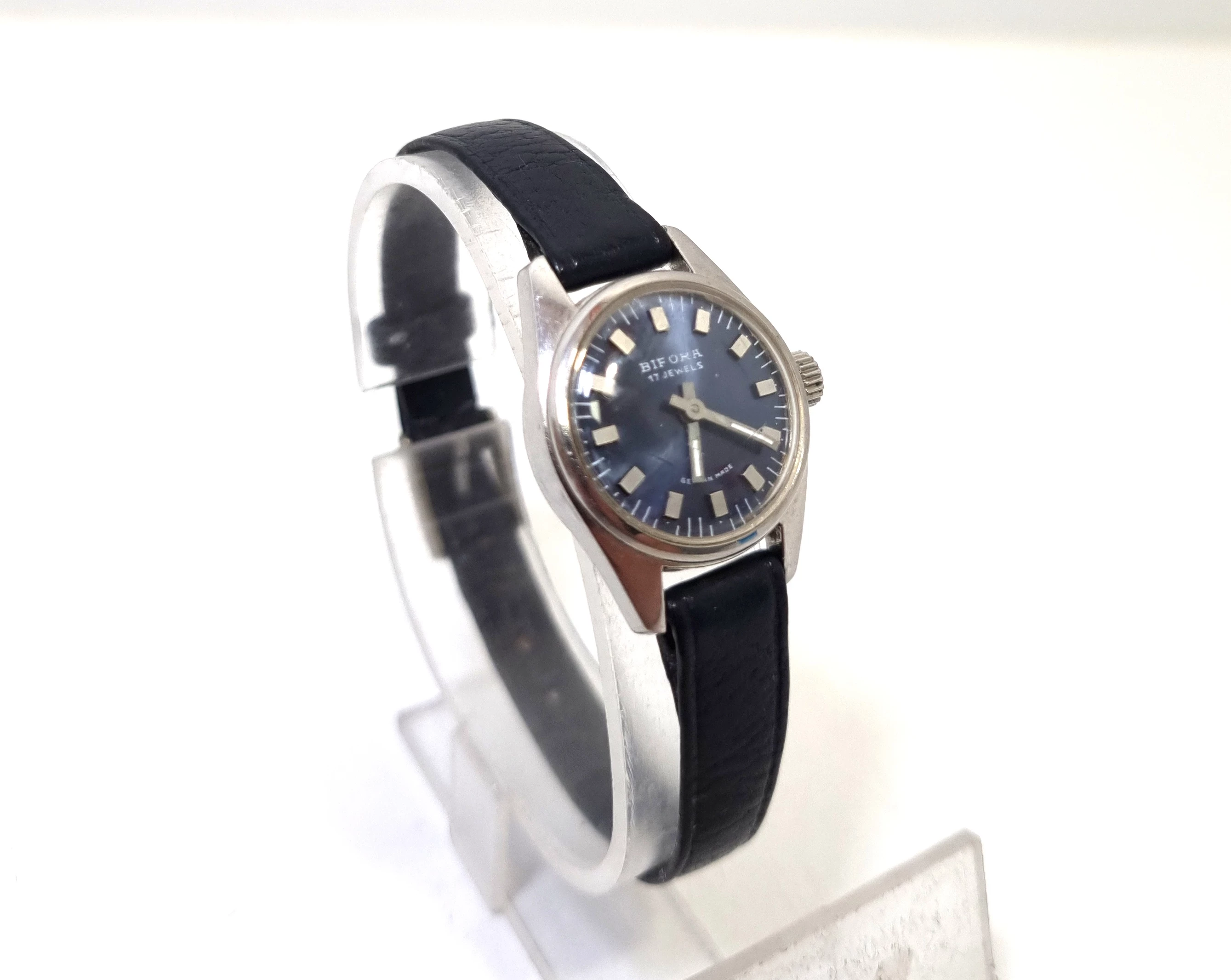 zegarek-damski-automatyczny-bifora-17-jewels-wodoszczelnosc-ponizej-20m-wr20