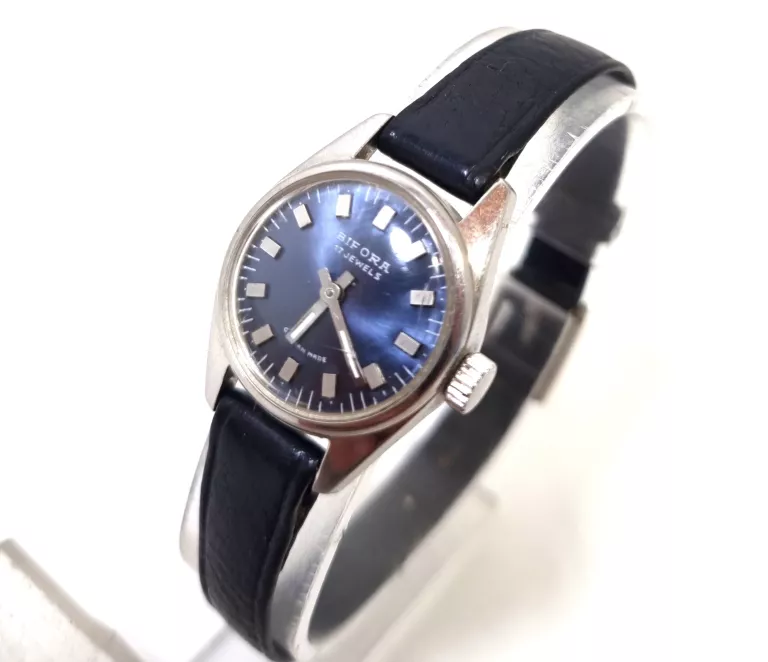 zegarek-damski-automatyczny-bifora-17-jewels-funkcje-brak
