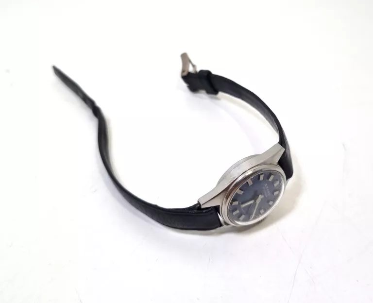 zegarek-damski-automatyczny-bifora-17-jewels-stan-uzywany