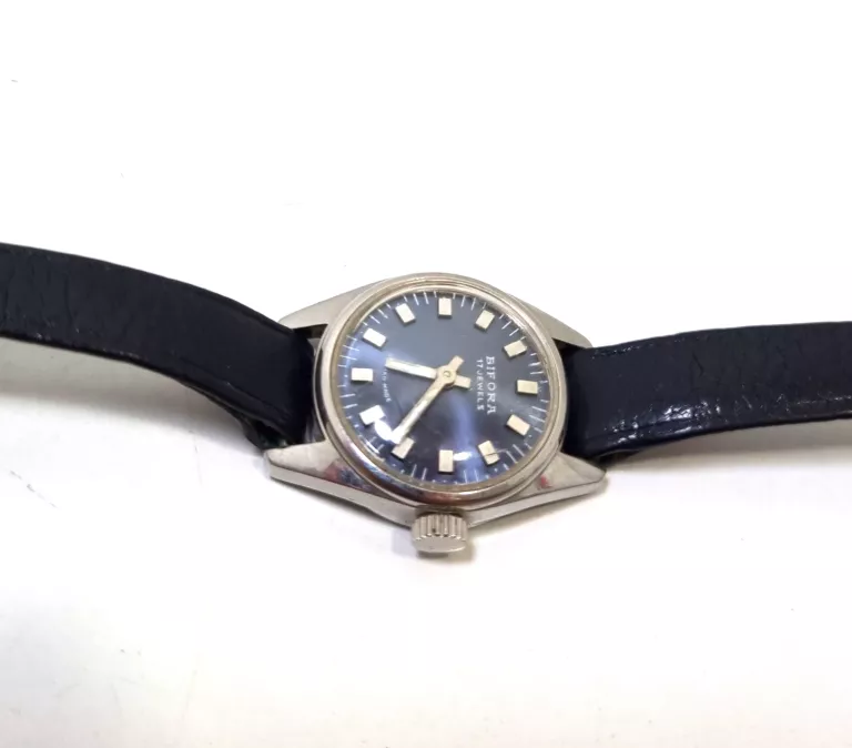 zegarek-damski-automatyczny-bifora-17-jewels-ksztalt-koperty-okragla