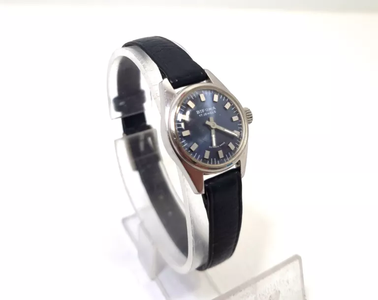 zegarek-damski-automatyczny-bifora-17-jewels-wodoszczelnosc-ponizej-20m-wr20