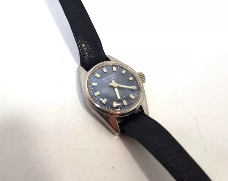 zegarek-damski-automatyczny-bifora-17-jewels-mechanizm-automatyczny