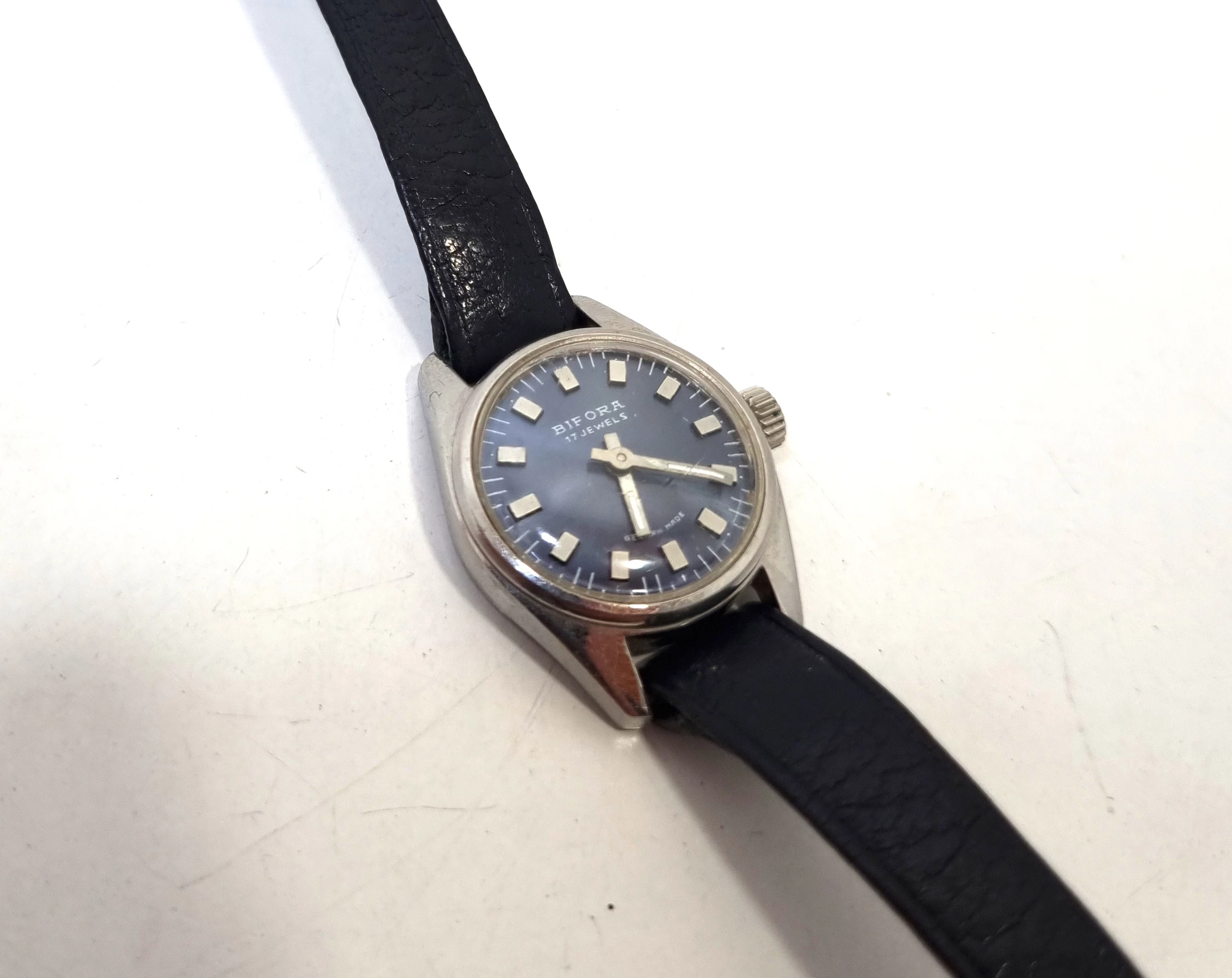 zegarek-damski-automatyczny-bifora-17-jewels-mechanizm-automatyczny