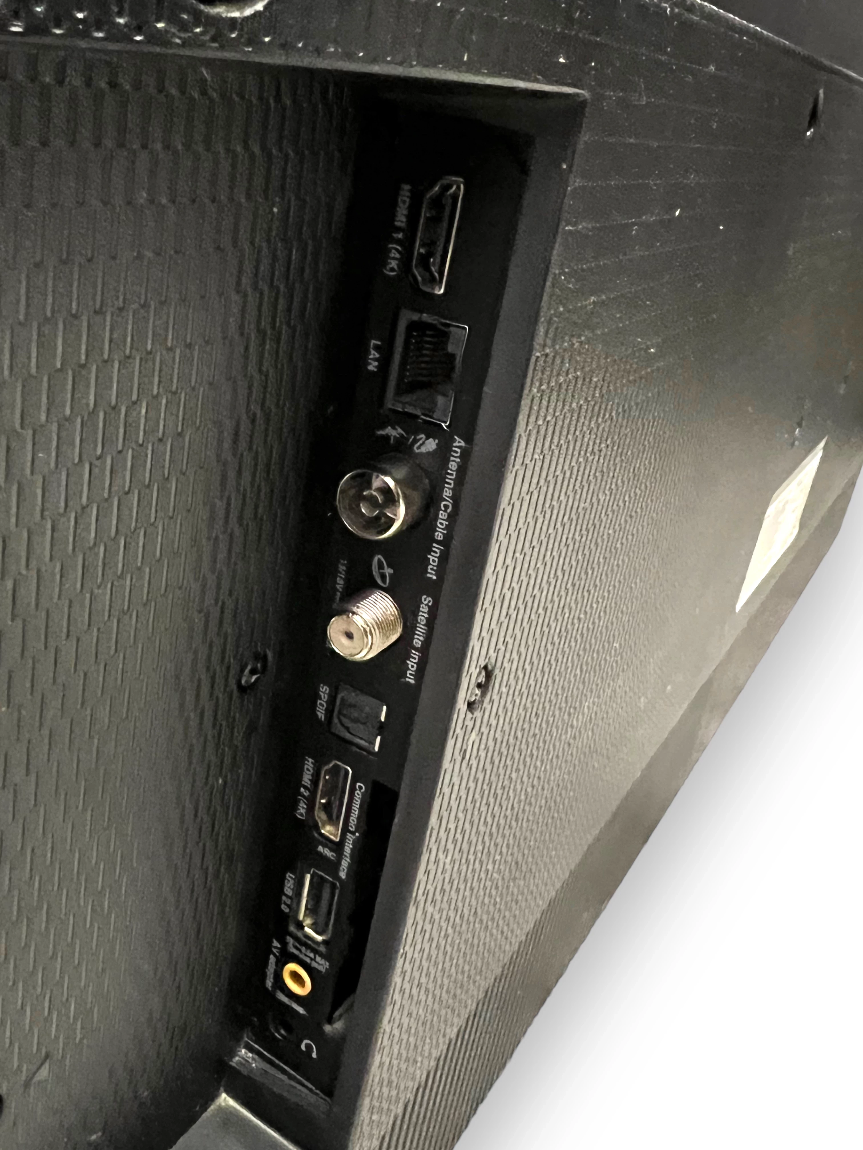 telewizor-thomson-43ud6306-4k-smart-tv-smart-tv-android-tv