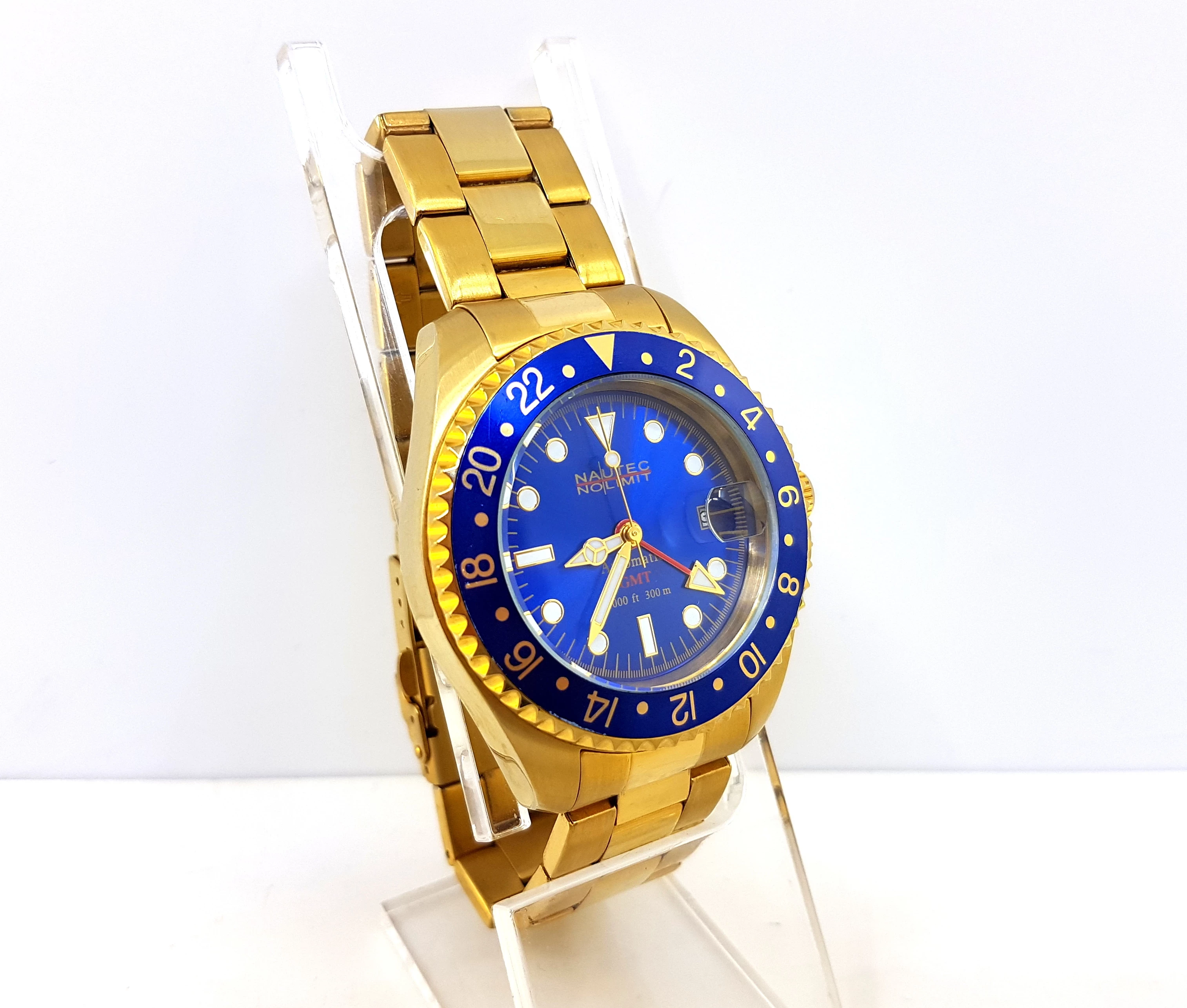 zegarek-nautec-no-limit-automatic-gmt-typ-nareczny